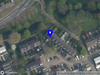 Nieuw bedrijf Fadlalla Services