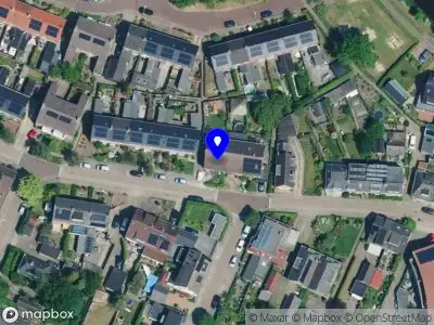 Gouden Dagzorg Lochem