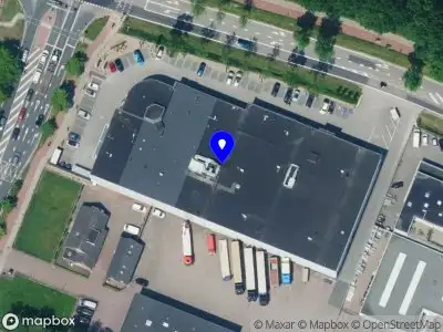 Huis en Haard Barneveld B.V.