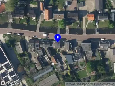 Jawox Service B.V. LEIDSCHENDAM