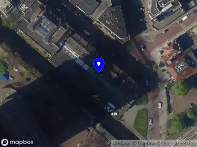 lSM 's-Gravenhage