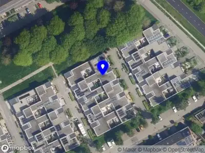 Nederton Europe Almere