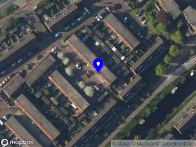 P.R. Bestrating en onderhoud bedrijf B.V. Leiden