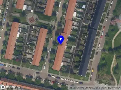 Remigijus Bouw Vlaardingen