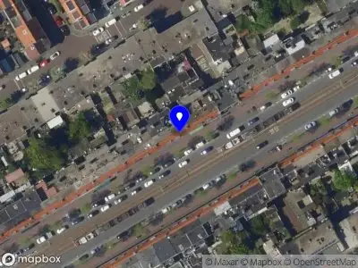 Nieuw bedrijf Sefket Scherm Installatie