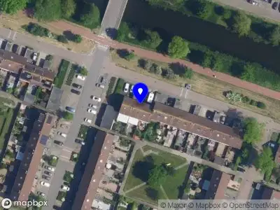 Shinestar Cleaning Services