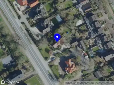 Sukanya Thaise Gezondheidsmassage