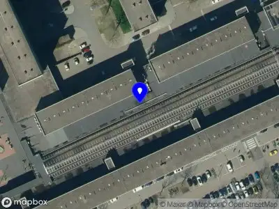 HBC Arnhem Arnhem