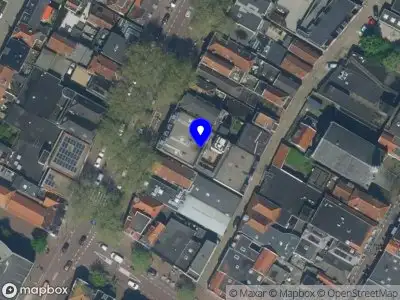 Care for You Purmerend