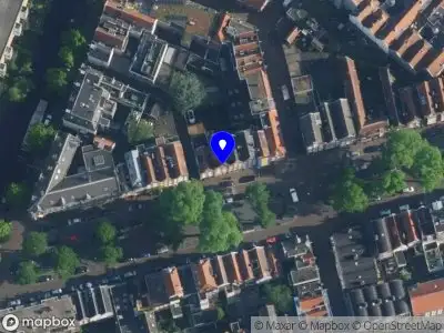 Trupath International B.V. Amsterdam