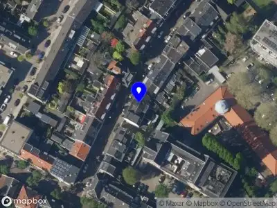 Nieuw bedrijf Raymakers & Van Dijk Retailing