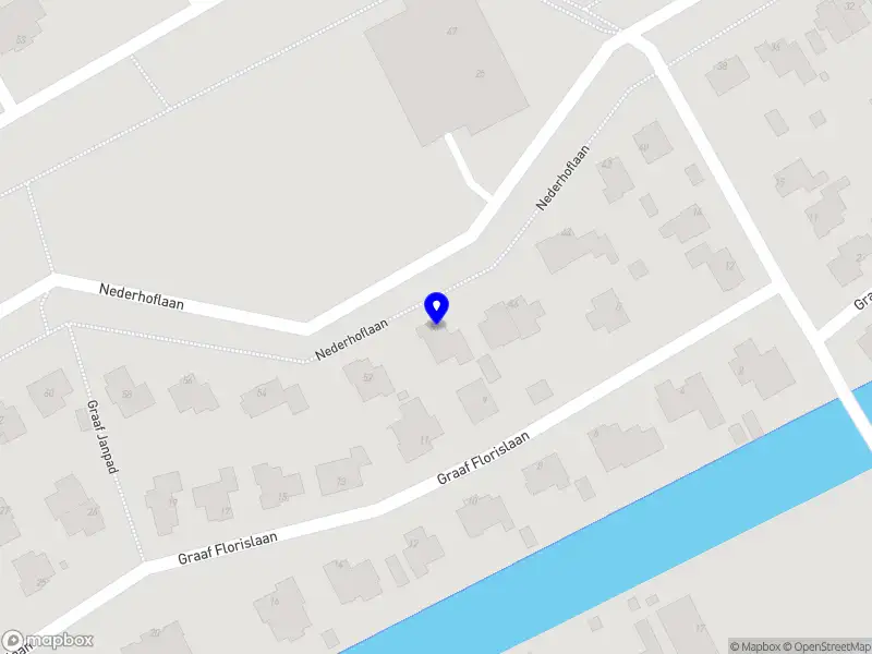 Ventures Company B.V. 's-Gravenhage