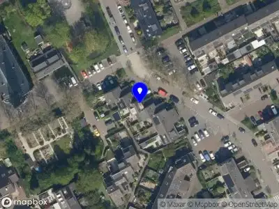 Valke Vastgoedservice