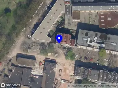 Adirf Producties Rotterdam