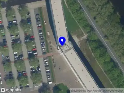 Basel Renovatie Restauratie Zaandam