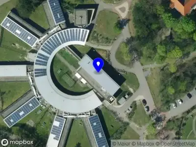 E.U. Globel Security Guards Castricum