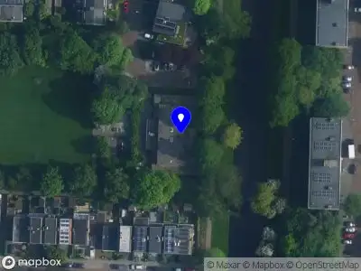 Filera Amstelveen