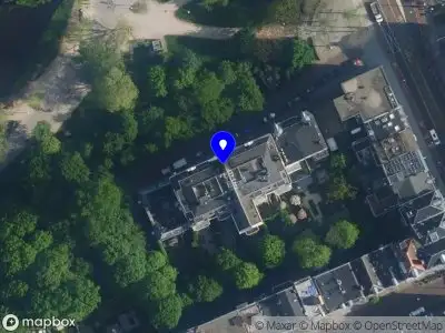 Ideamine International B.V. Amsterdam