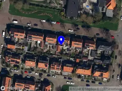 Jasper Elektrotechnisch Support