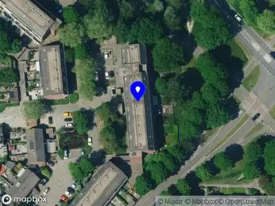 LNL Bouwwerkzaamheden Apeldoorn