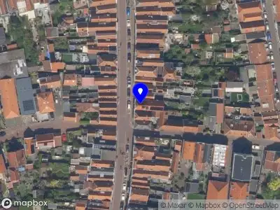 Nieuw bedrijf Lajus B.V.