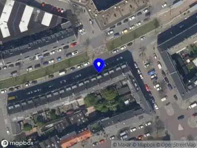 Nieuw bedrijf RauBouw