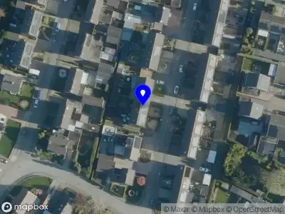 Nieuw bedrijf SD Audio Design