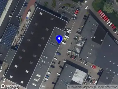 Thomaro Nederland B.V.