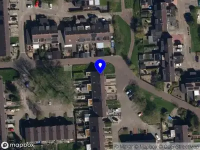 joeytweewielerservice