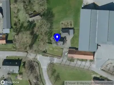 Schoonheidsinstituut Mooi Fris