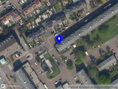 crystal accessoires Vlaardingen