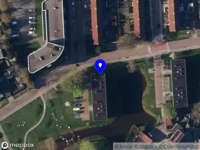 Nieuw bedrijf Cellavi