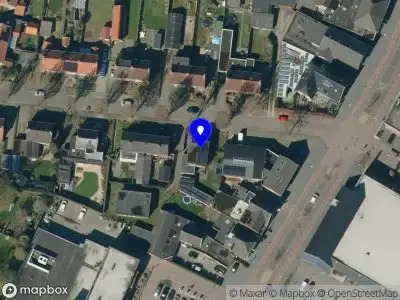 Urban Bikes GAANDEREN