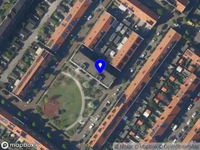 Aydin dienstverlening Utrecht
