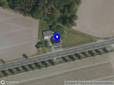 De Hondenbutler Lottum