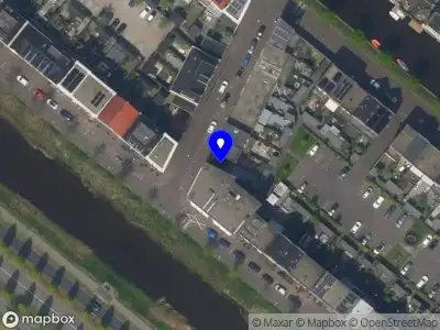 LifeBalance Plus Amersfoort
