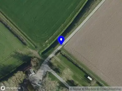 HVK Mill Mill