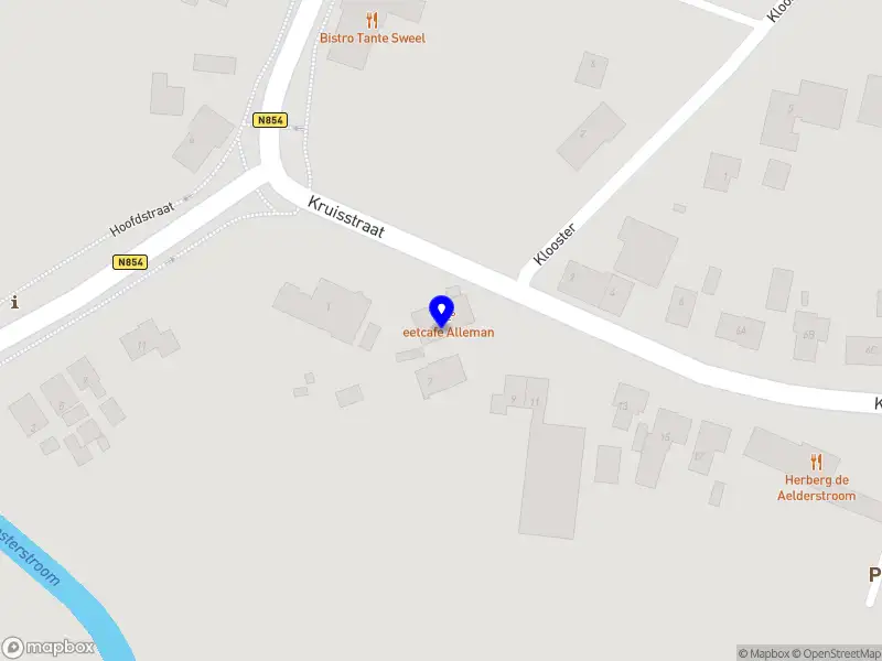 MKB Timmer- en Bouwbedrijf