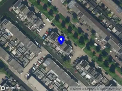Nachtwacht Vastgoedonderhoud Assendelft