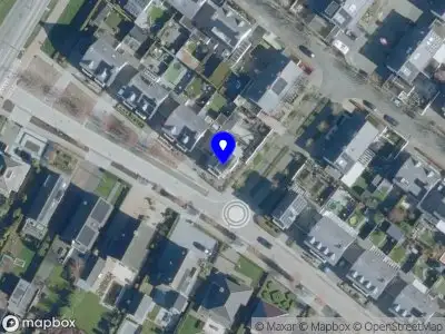 Popelier Aero Consulting