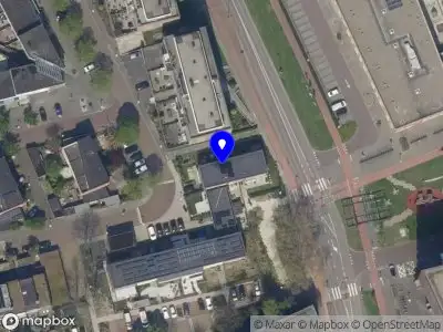 RBO Vlaardingen