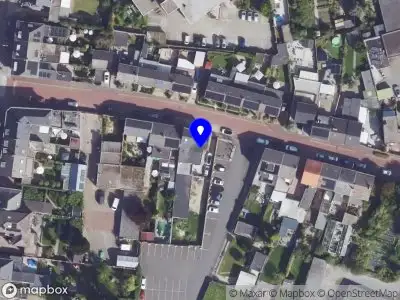 Nieuw bedrijf Godfidence