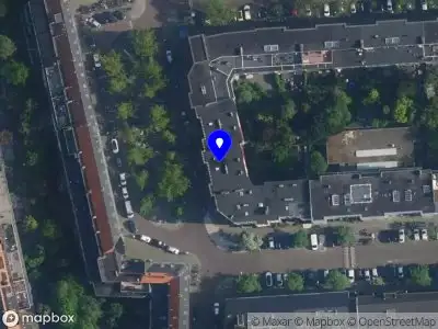 Daan Koops E-commerce Amsterdam