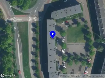 Nieuw bedrijf EIM Sabil