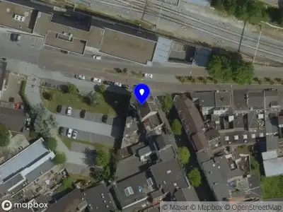 Kapsalon SaaD Heerlen