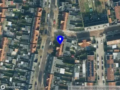 Nieuw bedrijf IMAG AMS