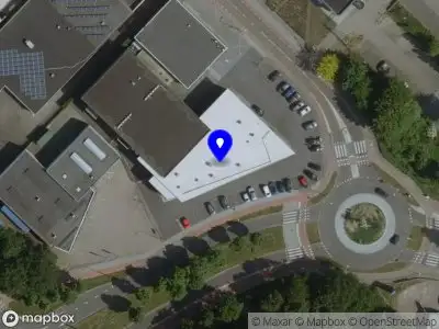 AREA 5 Heerlen