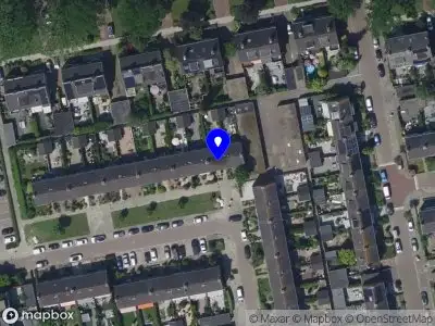Adoudi Dordrecht