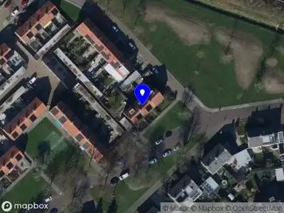 Studio AO Zierikzee