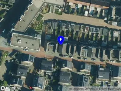 Atelier DichtBij Enschede